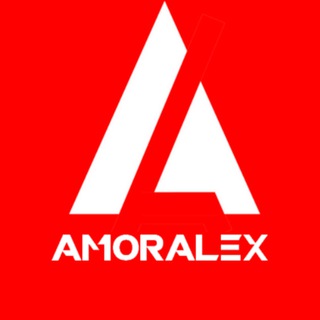 Telegram profile photo for 🅰️moralex
