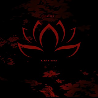 Telegram profile photo for Most Lotu$ #beasound.