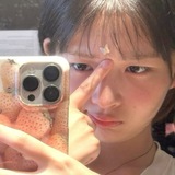 Telegram profile photo for REKBER SOHEE ARCHIEVED