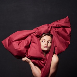 Telegram profile photo for Искусство Самопознания