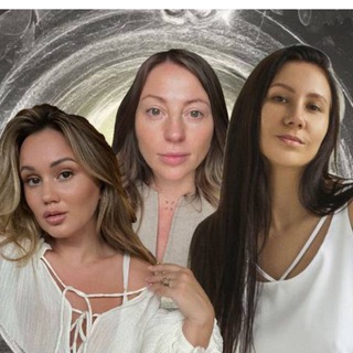 Telegram profile photo for Активация