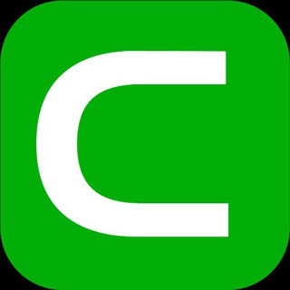 Telegram profile photo for CryftCards