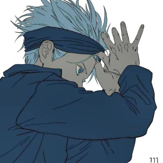 Telegram profile photo for ' ᗰOᕼᗩ | موِهآ “