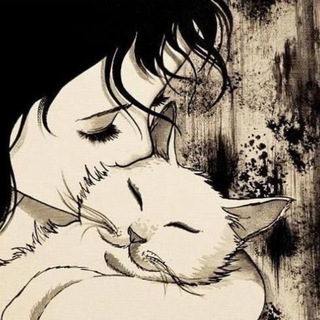 Telegram profile photo for 母牛’