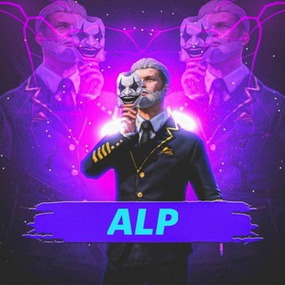 Telegram profile photo for ᴇᴀʀɴ ᴡɪᴛʜ ʀᴤ ɢᴀᴍᴇʀ