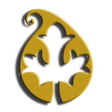 Telegram profile photo for Iranian Arts & Cultural Society of Ottawa (PACSO)