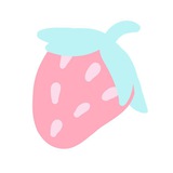 Telegram profile photo for Эукалиптпизза 🌸 eucalipt