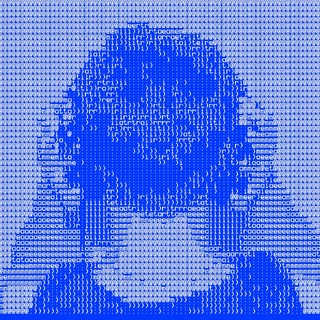 Telegram profile photo for METARi