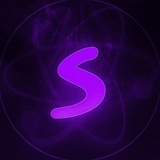 Telegram profile photo for Supernal Sources For Devs