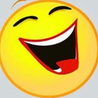 Telegram profile photo for Hindi Funny Jokes 😁