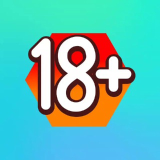Telegram group profile photo for Slotor777_K🅰️3ИН⭕Slotor777 💸Казино,👍 🎉