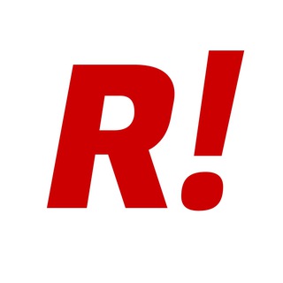 Telegram profile photo for Новости Rазам!