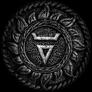Telegram profile photo for НАЙДИ СВОЙ ПУТЬ
