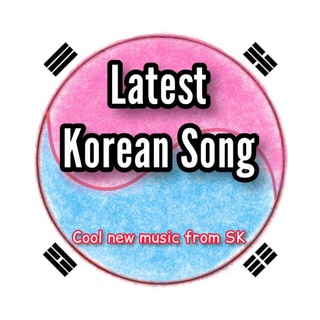 Telegram profile photo for Latest Korean Song 🎧 Ballad OST Lisa Anyma Bad Angel NCT Wish T.O.P Jennie dracula