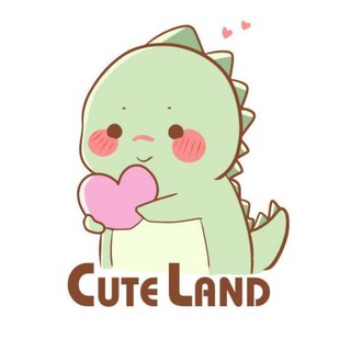 Telegram profile photo for کیوت لند