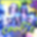 Telegram profile photo for cookies info