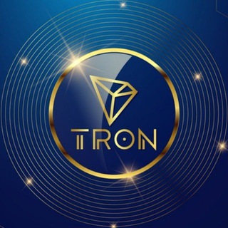Telegram group profile photo for Proyectos USDT-TRX 1