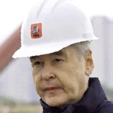 Telegram profile photo for Чиновники Москвы: кому выгодны откаты?