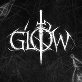 Telegram profile photo for GLOW FAMQ | MAJESTIC