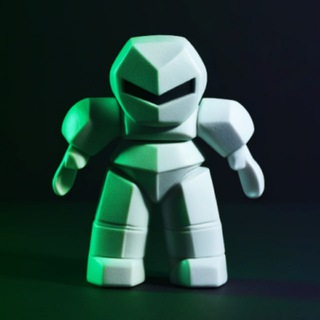 Telegram profile photo for Кириман Крафт