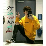 Telegram profile photo for کریتور تایپر خصوصی