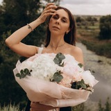 Telegram profile photo for Batrakova_ja