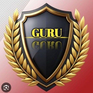 Telegram profile photo for 💥𝐆𝐔𝐑𝐔°᭄𝐁𝐇𝐀𝐈࿐💥