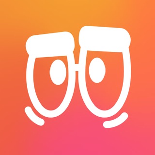 Telegram profile photo for закрыто ебана