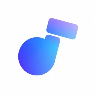 Telegram profile photo for Soundly