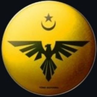 Telegram profile photo for TÜRK SAVUNMA
