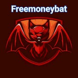 Telegram profile photo for کسب درآمد رایگان خفاش