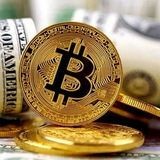 Telegram profile photo for Airdrop_miner