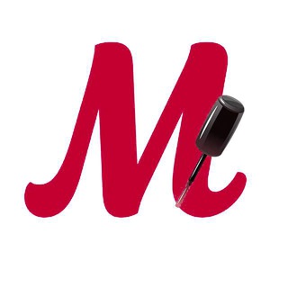 Telegram profile photo for Идеи маникюра 🌴