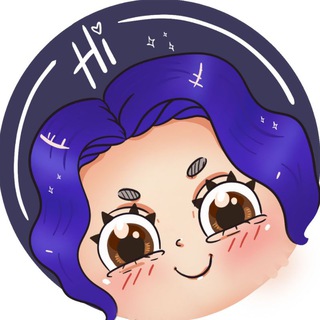 Telegram profile photo for Masyanyarus Life