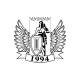 Telegram profile photo for Гильдия российских адвокатов