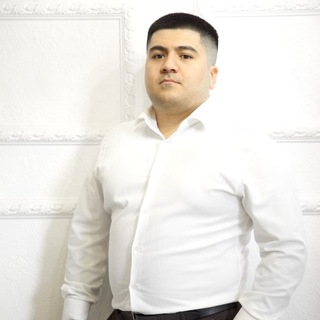 Telegram profile photo for Дневник Врачa 📝Live