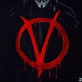 Telegram profile photo for Доктор V