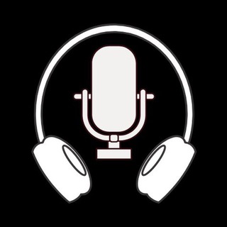 Telegram profile photo for Подкасты Podcasts