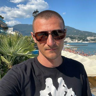 Telegram profile photo for Premium