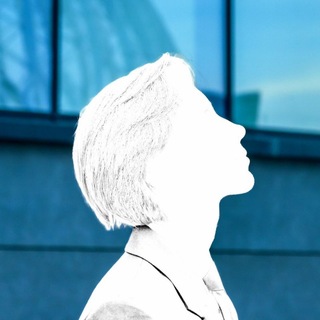 Telegram profile photo for Лёва Лёва