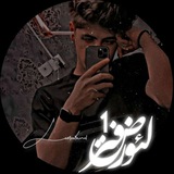 Telegram profile photo for -𝐋𝐞𝐨𝐑𝐞𝐳𝐚•♾🤍-
