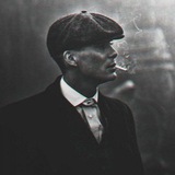 Telegram profile photo for GOLD
