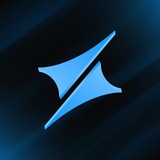 Telegram profile photo for @Supply Portal