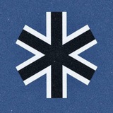 Telegram profile photo for Tribalismo Hagalista