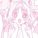 Telegram profile photo for 𝚝𝚘𝚜𝚚𝚢𝚜
