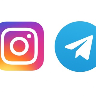Telegram profile photo for Buy Sell Telegram Instagram Twitter Account Crypto AI verified member subscriber premium Telegram