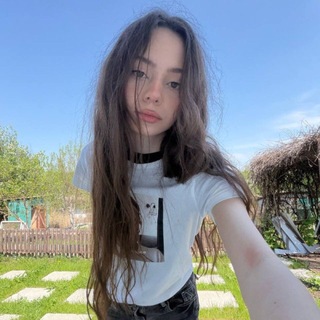 Telegram profile photo for Комьюнити по ЕГЭ с Ксюшей Кирилловой