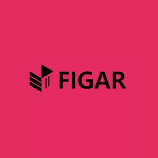 Telegram profile photo for جدیدترین سریالهای ایرانی - فیگار