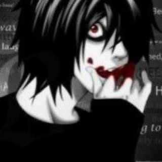 Telegram profile photo for #### ### #####