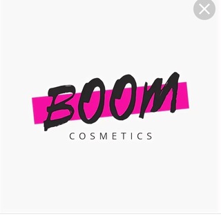Telegram profile photo for Boom_cosmetic
